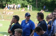 IMG_0924.JPG