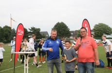 IMG_9227_0001.JPG