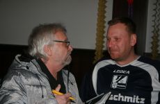 IMG_9676.JPG