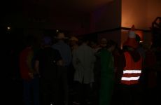 IMG_9679.JPG