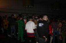 IMG_9683.JPG
