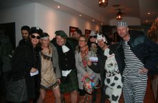 IMG_9674.JPG