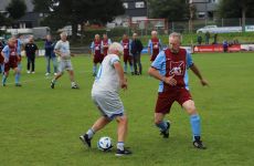 IMG_5002.JPG