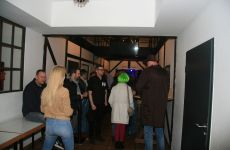 IMG_9668.JPG