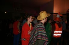 IMG_9678.JPG