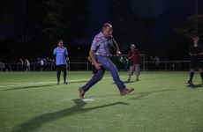147.jpg