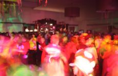 IMG_9699.JPG