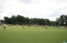 IMG_1000.JPG