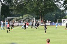 IMG_0908.JPG