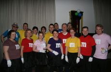 IMG_9690.JPG