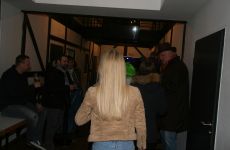 IMG_9667.JPG