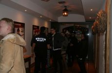 IMG_9672.JPG