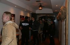 IMG_9671.JPG