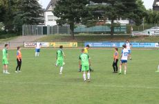 IMG_1016.JPG