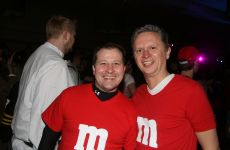 IMG_9685.JPG
